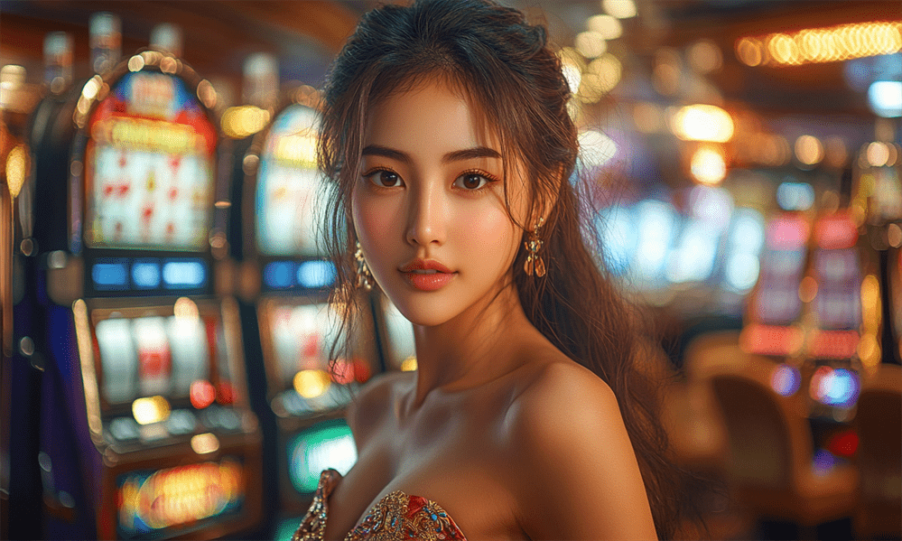 789win111 sòng bạc