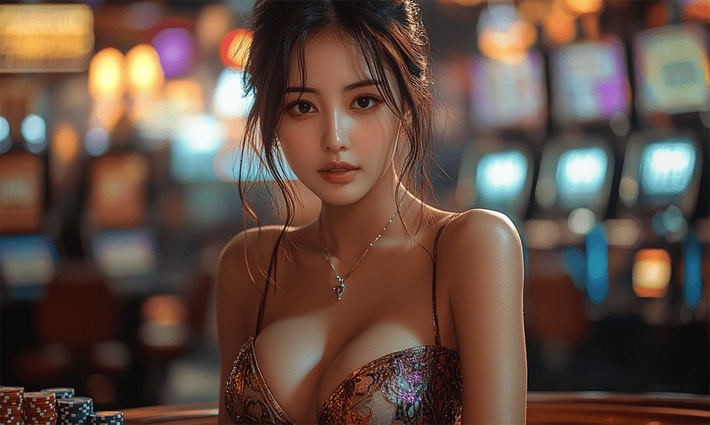 web cờ bạc